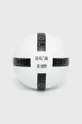 белый Мяч adidas Performance GT3924 Unisex