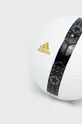adidas Performance Piłka GT3924 biały