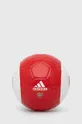 κόκκινο adidas Performance - Μπάλα Mini Unisex