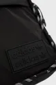 adidas Originals tablični kovček Unisex