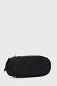 Eastpak astuccio EK0007170081 nero AW21