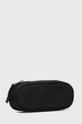 Eastpak pencil case black