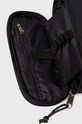 Accessori Eastpak astuccio EK0007170081 nero