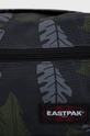 зелений Косметичка Eastpak