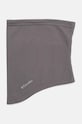 Columbia buff Trail Shaker jersey gray 1862541