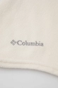 бежевий Снуд Columbia