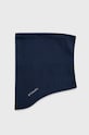 Columbia fular împletit Trail Shaker Gaiter cu modele bleumarin 1862541
