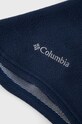 Columbia komin Trail Shaker Gaiter 1862541 granatowy AW24