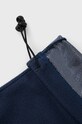 Akcesoria Columbia komin Trail Shaker Gaiter 1862541 granatowy