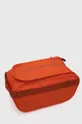 oranžna Kozmetična torbica Helly Hansen Unisex