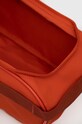 Косметичка Helly Hansen 67444 помаранчевий