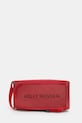 Helly Hansen portfard rosu 67444