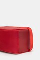 Helly Hansen kosmetyczka 67444 czerwony AW25