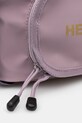 Νεσεσέρ καλλυντικών Helly Hansen ροζ 67444