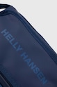 Doplnky Kozmetická taška Helly Hansen 67444 tmavomodrá