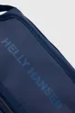 Helly Hansen toiletry bag Textile material