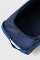 Kozmetická taška Helly Hansen tmavomodrá 67444