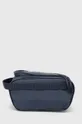 blu Helly Hansen borsa da toilette Unisex