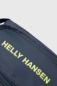 Аксессуары Косметичка Helly Hansen 67444 голубой