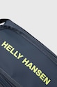 Аксесуари Косметичка Helly Hansen 67444 блакитний