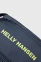 Helly Hansen kozmetikai táska textil