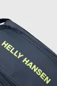 Helly Hansen toiletry bag Textile material