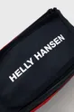 Косметичка Helly Hansen тёмно-синий