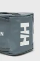 sivá Kozmetická taška Helly Hansen