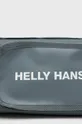 Νεσεσέρ καλλυντικών Helly Hansen Unisex