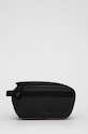 Helly Hansen Kosmetyczka czarny 67444