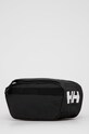 Аксессуары Косметичка Helly Hansen 67444 чёрный