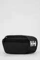 Helly Hansen toiletry bag Textile material