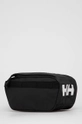 Helly Hansen toiletry bag Textile material