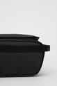 Косметичка Helly Hansen чёрный 67444