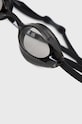 Accesorii Nike ochelari inot Vapor NESSA177 negru