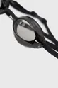 Nike okulary pływackie Vapor Materiał syntetyczny