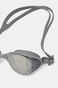 Окуляри для плавання Nike Expanse Mirror NESSB160 сірий SS25