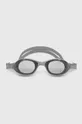 grigio Nike occhiali da nuoto Expanse Unisex
