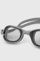 Очки для плавания Nike Expanse NESSB161 серый SS25