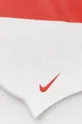 Kapa za plivanje Nike crvena