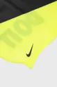 Σκουφάκι κολύμβησης Nike  100% Σιλικόνη