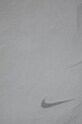 Πετσέτα Nike NESS8165 γκρί AW21