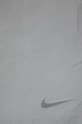 Ručník Nike NESS8165 šedá AW21