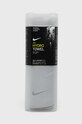 Αξεσουάρ Πετσέτα Nike NESS8165 γκρί