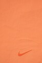 Ručník Nike NESS8165 oranžová AW21