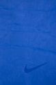Nike Ręcznik niebieski