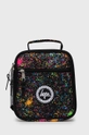 multicolor Hype Torba na lunch Unisex