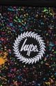 Hype Torba na lunch multicolor