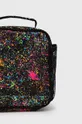multicolor Hype Torba na lunch