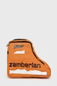 Zamberlan Pokrowiec na buty pomarańczowy A06202.BOOT.CASE